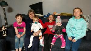 IMG95201712029518250338795BURST00095COVER