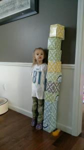 IMG952017120395104416304