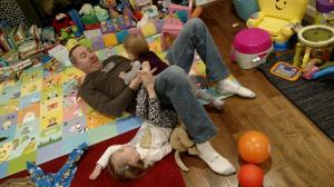 IMG952017120495182156564