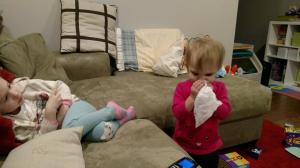 IMG952017120795171108700