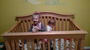 IMG952017120895161851761