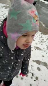 IMG952017120995110434549