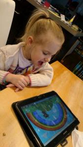 IMG952017121195161439256