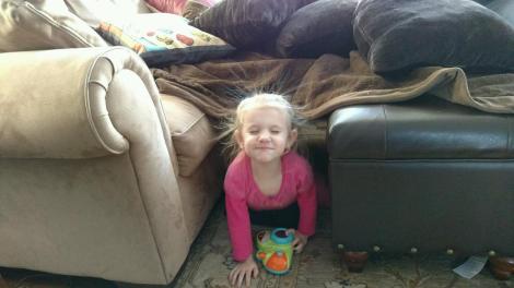 IMG952017121495155334367