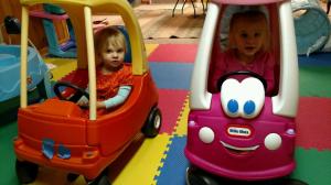 IMG952017121495173452756