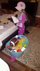 IMG952017121595071521464