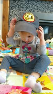 IMG952017121595123653476