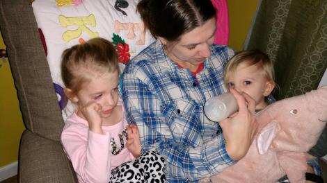 IMG952017121695105606413