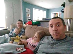 IMG95201712169516482607095BURST003