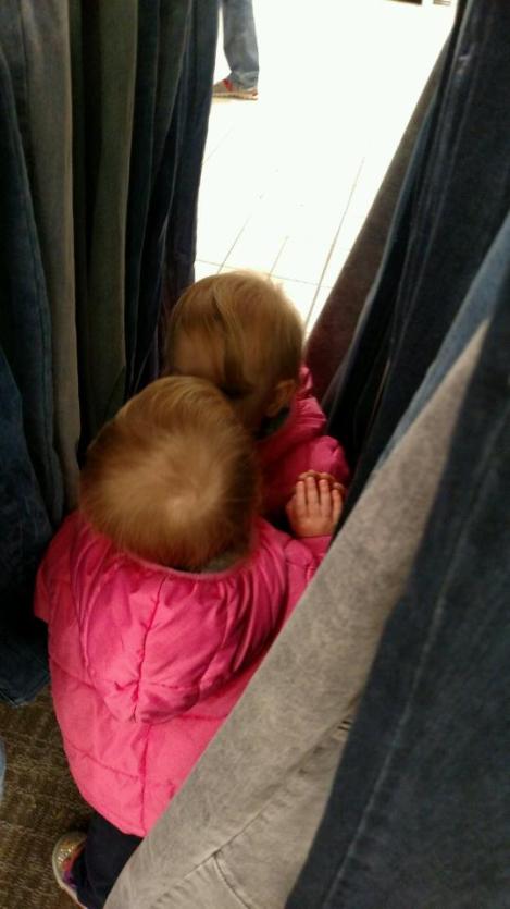 IMG952017121795093103107