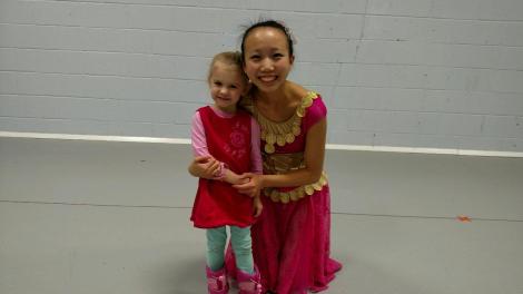 IMG952017121795143735436