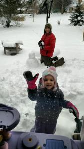 IMG952017121795161022072