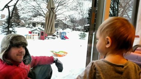 IMG952017121795164221282