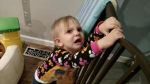 IMG952017121895174924448