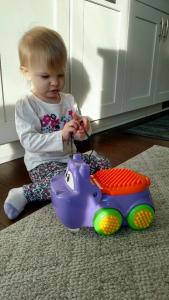 IMG95201712209509453276195HDR