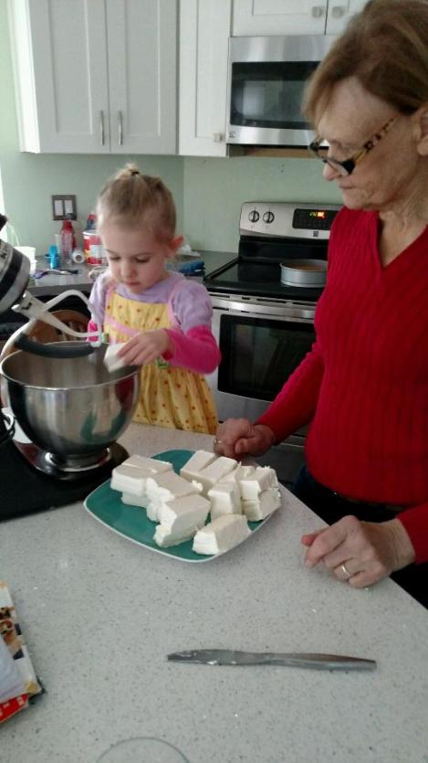 IMG952017122295125216936