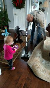 IMG952017122295125312410