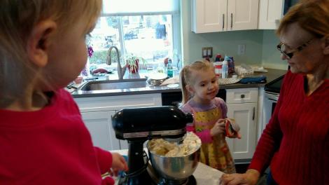 IMG952017122295125536354