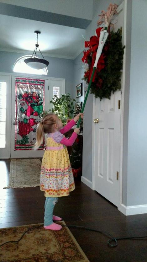 IMG952017122295130837875