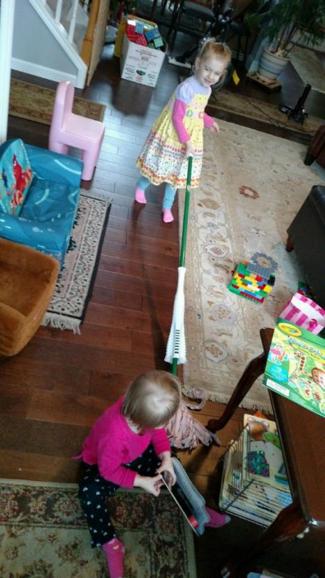 IMG952017122295131043765