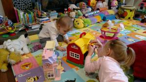 IMG952017122395092655942