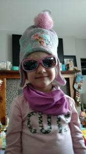 IMG952017122395162242633