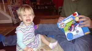 IMG952017122495190348019