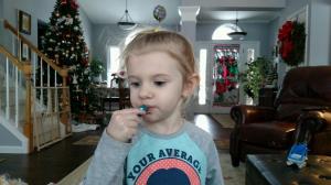 IMG952017122695162602670