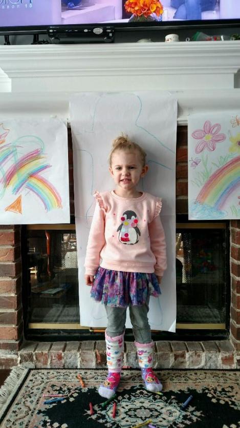 IMG95201712279515102897595HDR