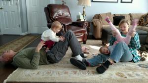 IMG952017122895150717875