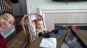 IMG952017122995111207038