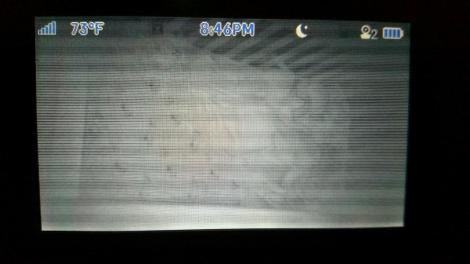 IMG952017122995201044235