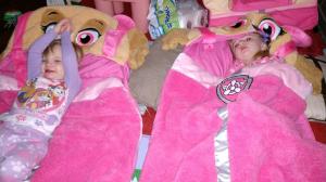 IMG952017123195184157976