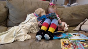 IMG_20171213_150342225 (002)