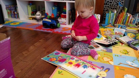 IMG_20171213_150349720 (002)