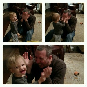 pixlr_20171209205137133