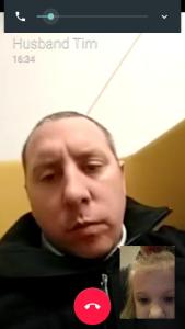 Screenshot9520171205-171808