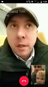 Screenshot_20171205-170817