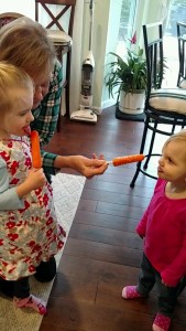 Screenshot_20171221-201507