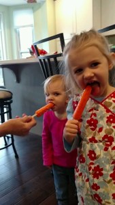 Screenshot_20171221-201630