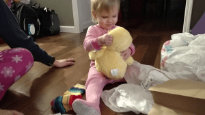 Screenshot_20171225-230017