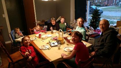 vmacocsoak_2204187967374-1-IMG95201712029517010549895BURST002