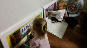 IMG95201801039517513142995BURST004