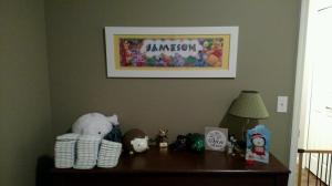 IMG952018010395182328699