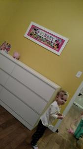 IMG952018010395182404414