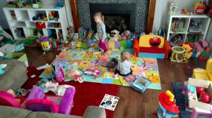 IMG952018010495144659418