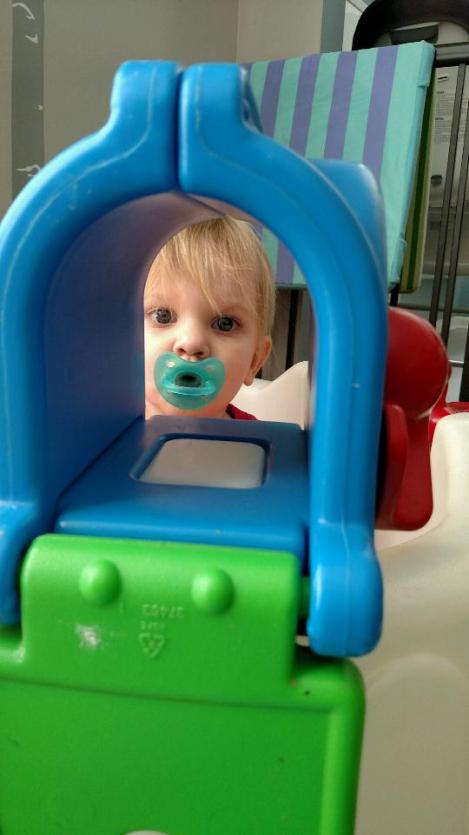 IMG952018010595120601451