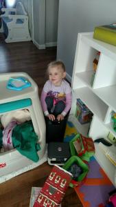 IMG952018010595120906092