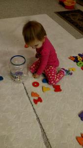 IMG952018010895125427873