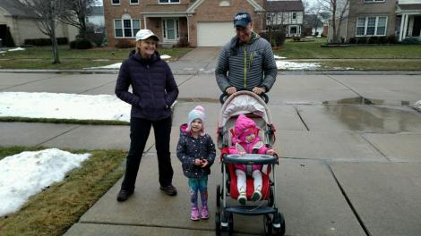 IMG952018011195150529444